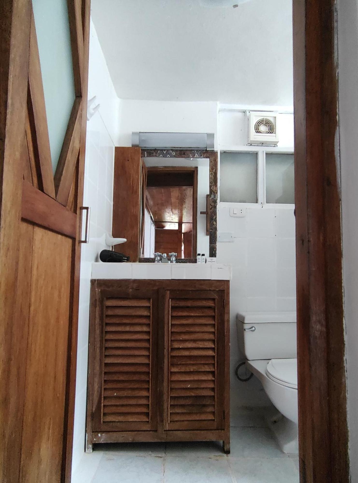 Tree House Lodge 马丘比丘 客房 照片